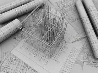 Constructeur cl&eacute; en main, Contractant g&eacute;n&eacute;ral b&acirc;timent