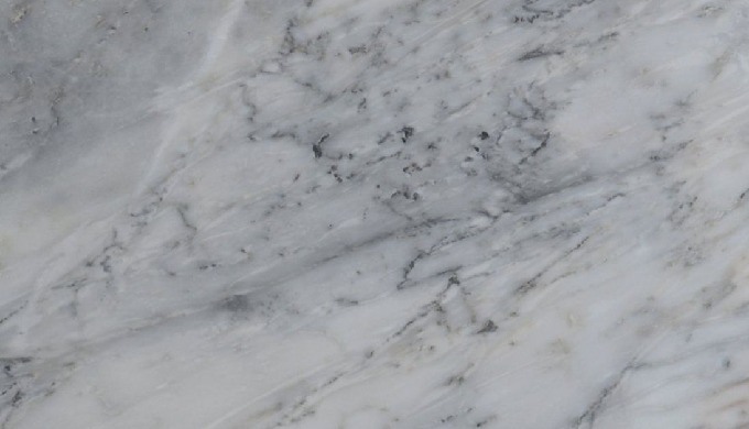 Afyon Marble
