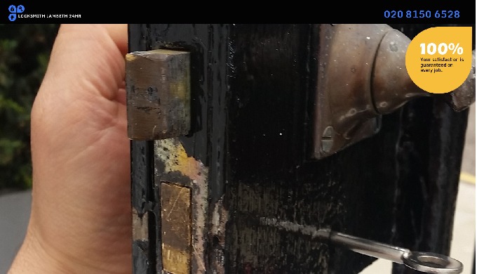 Emergency damage-free door opening and broken key extraction, jammed locking mechanisms, we can hand...