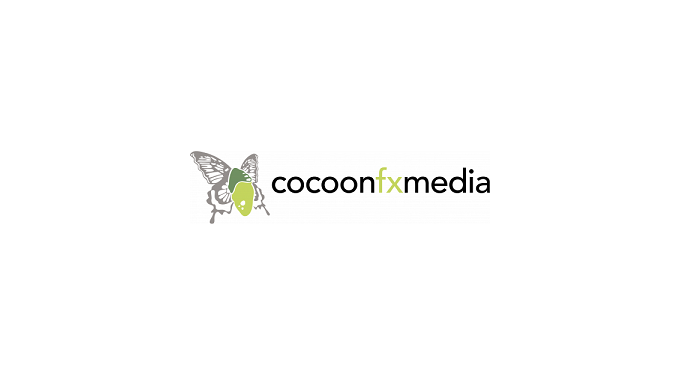 Cocoonfxmedia Ltd is a Web Design and Digital Marketing company in Birmingham providing measurable m...