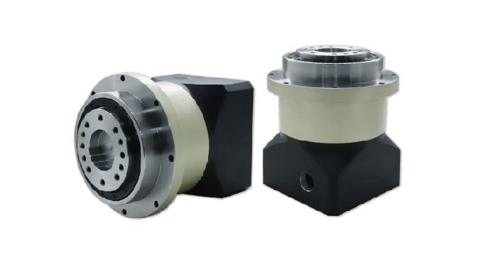 High-Performance PLh60 Planetary L1 Gear Carburized & Quenched for Maximum Durability
