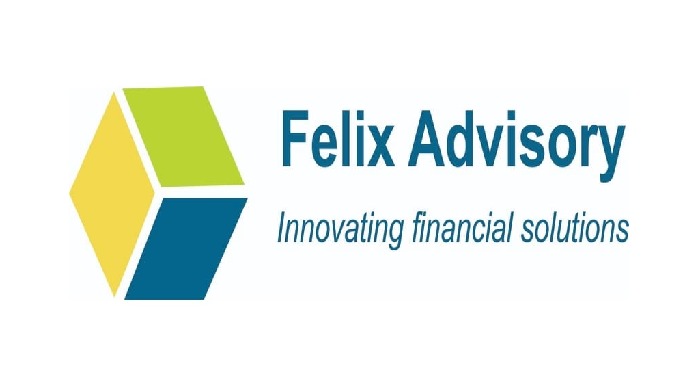 Felix is a leading management consulting organization with expertise in tax & regulatory aspects...