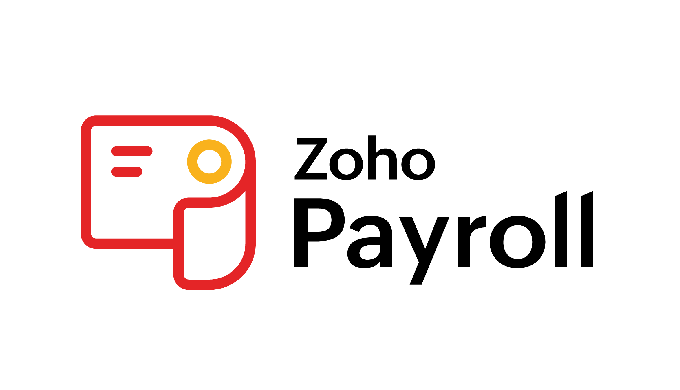 Zoho Payroll is a cloud-based payroll software used by thousands of enterprises in India. Businesses...