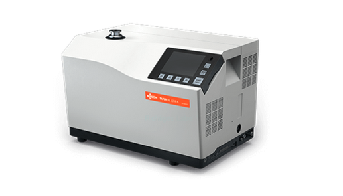 TAPIR Leak detectors