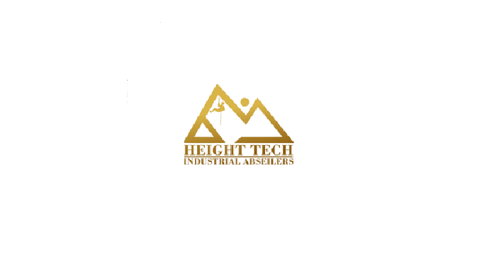 We specialise in providing rope access services to businesses around the UK & abroad. By combini...