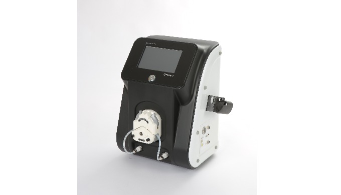 Beam Care Beauty Device | EV-JET