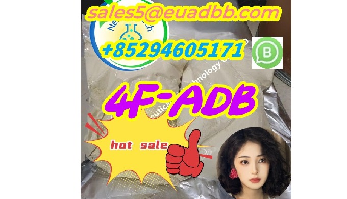 WE can supply new product: 727641-67-0 HCl: 17763-02-9 18259-37-5 hydrochloride: 51553-17-4 2169446-...