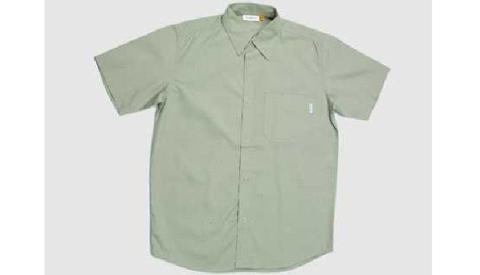 Suitable for normal working environment across different Industry segments where extra durability of...