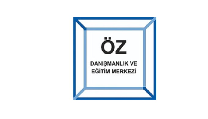 Dahilde İşleme İzin Belgesi Danışmanlığı Dahilde İleme İzin Belgesi almayı planlayan firmalar, öncel...