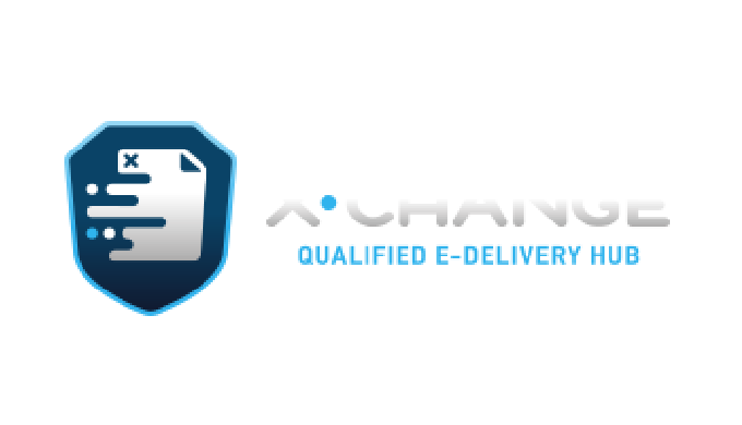 XCHANGE is a software platform that facilitates the secure interchange of structured and unstructure...