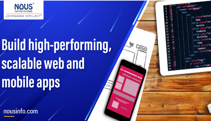 Predict system behavior and performance under real-world scenarios. Leverage Testree's tried-and-tes...