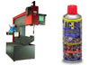 Installation Tools & AccessoriesLubricants & Protection Sprays1/4 Hex Driver Bits