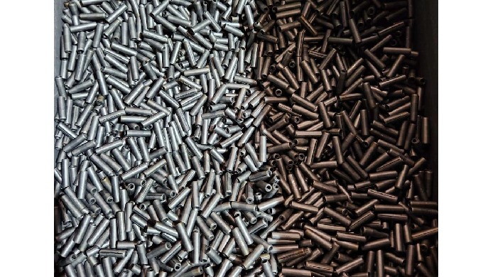 We International Industrial Springs like to introduce ourselves with you.. We are one of leading Spr...