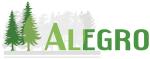 Alegro, Ltd