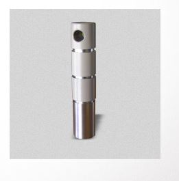 Revêtement PEEK Sofiplast