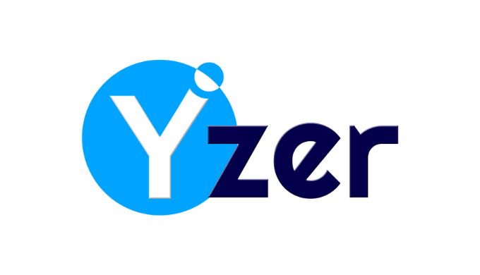 Yzer’s business banking account is used for business banking. It enables transfer of funds from your...