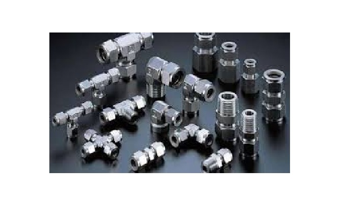 Bhansali Steel is selling the Highest-Quality Titanium Flange at a Low Cost. Bhansali Steel is a sig...