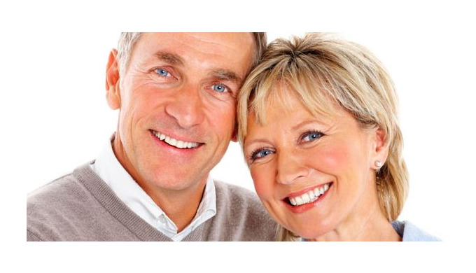 Galway Dentists helps you smile confidently. We understand the incredible need of keeping your teeth...