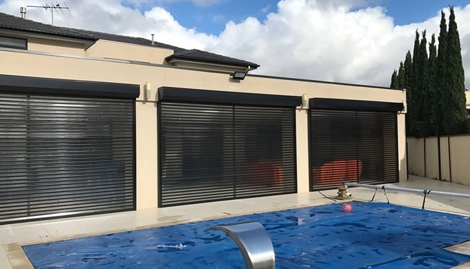 Our experienced team strives hard to provide our clients with the best customer service and thus not...