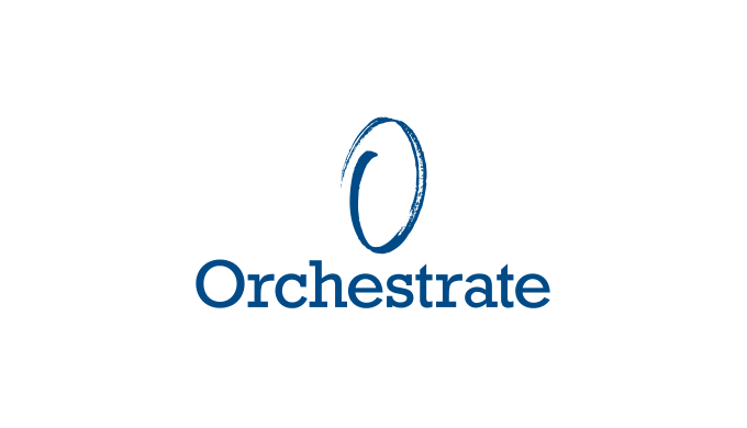 Orchestrate Health is a private healthcare provider offering mental health treatment in clients' hom...