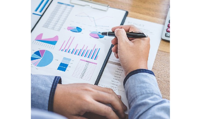 Pour une solution personnalisée et rentable Explorez de nouvelles opportunités financières avec les ...