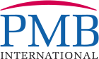 Die PMB International GmbH mit Zentrale in Böblingen ist spezialisiert auf die Suche von Fach- und F...