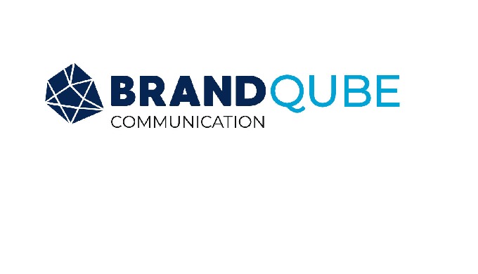 Brandqube India is your trusted partner for professional flex printing in Bhopal, creative advertisi...