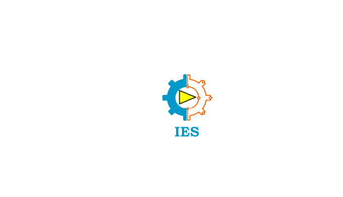 Machine safety solution provider company in India , We provide Robot area fence , Perimeter gaurds ,...