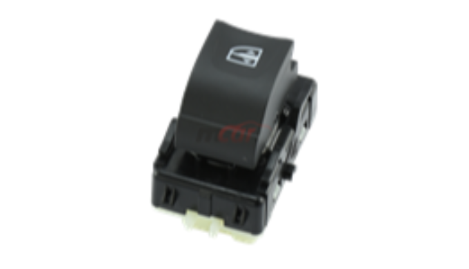 (tr) - AN-727B CLIO IV,SYMBOL,CAPTUR,KANGOO,SANDERO,LODGY,DOKKER,DUSTER OEM:254113 300R