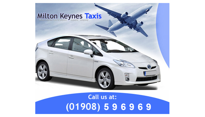 With years of experience and a large fleet of luxurious taxis, we have your diverse commuting needs ...