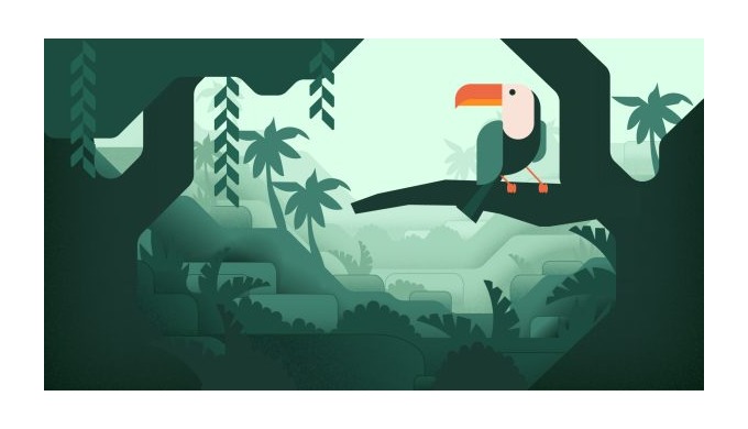 EandGO Development est une agence française spécialisée dans le référencement GEO (Generative Engine...