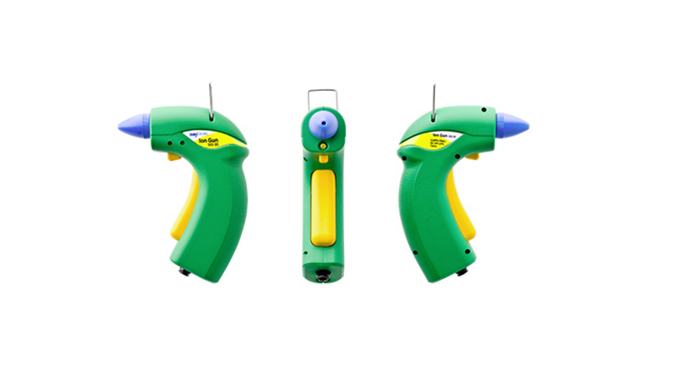 x-ray tube, x-ray ionizer, x-ray production, x-ray tube parts, x-ray tube components, ego blower, co...