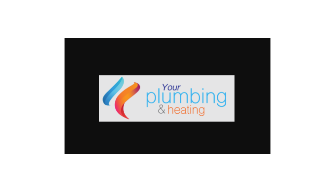 Are you tired of relying on untrustworthy plumbers who don't seem to solve the problems? If so, it's...