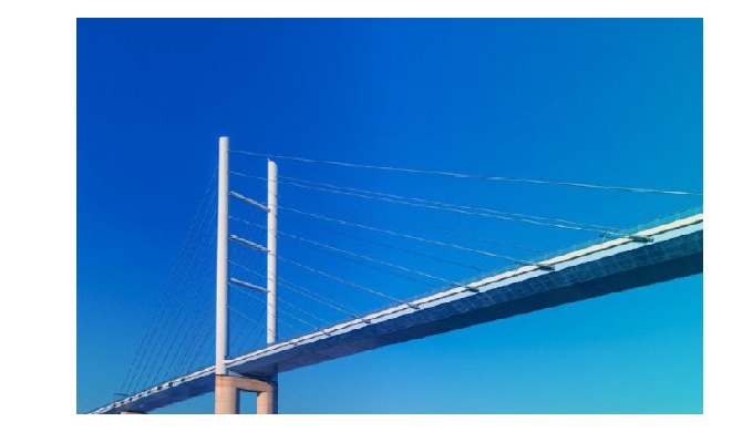 Soluciones para empresas Latam