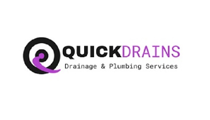 Welcome to Quick Drains & Plumbing Services, a family-run business providing drainage solutions to h...