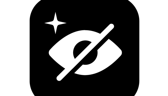 Hiding provides an undetectable, secure and reliable way to use AI chat and take notes without getti...