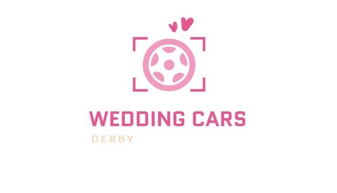 Wedding Cars Derby has over 30 years’ experience in supplying luxury wedding car hire. Known as one ...