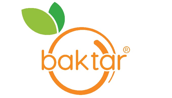 Our company working as the sector leader in Malatya Sekerpare fresh apricots; It brings products pac...