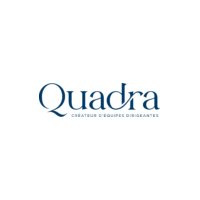 QUADRA CONSULTANTS, Quadra Consultants