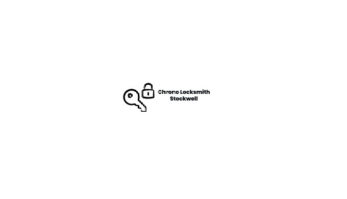 Dependable and reputable locksmith available in your locality. Chrono Locksmith Stockwell has been s...