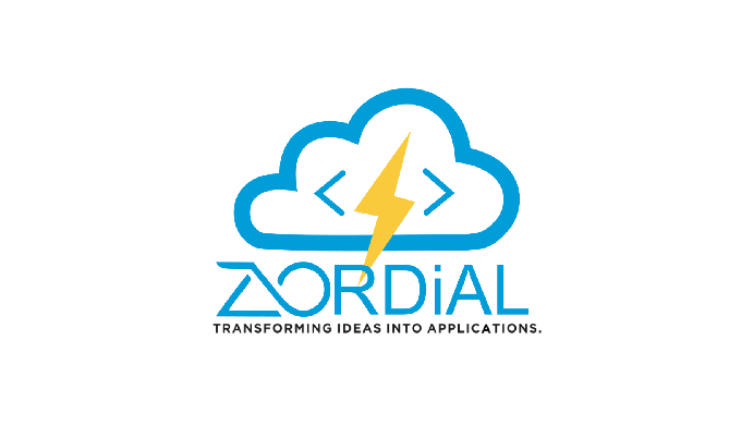 Zordial provides the best Salesforce Development Service in the USA, Europe, Australia, & India....