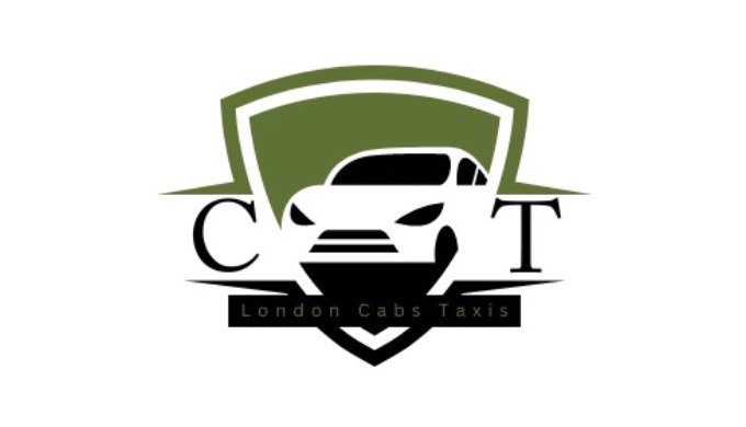 Welcome to Cabs Taxis, your go-to provider for reliable transportation services in London. Our team ...