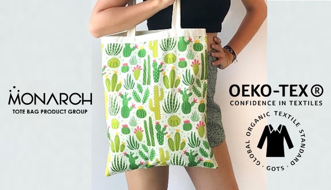 •Organic Fabric •Recycled Fabric •Digital printing •Silk Screen printing •120 – 350 GSM Cotton Fabri...