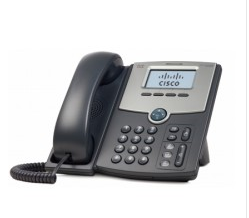 Antenas Hubs/Switchs Puntos de acceso Wireles Routers Cámaras IP Servidores de impresión Telefonía I...