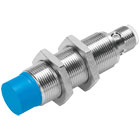 SensorsProximity sensorsInductive sensorsPosition sensorsPressure and vacuum sensorsFlow sensorsOpti...