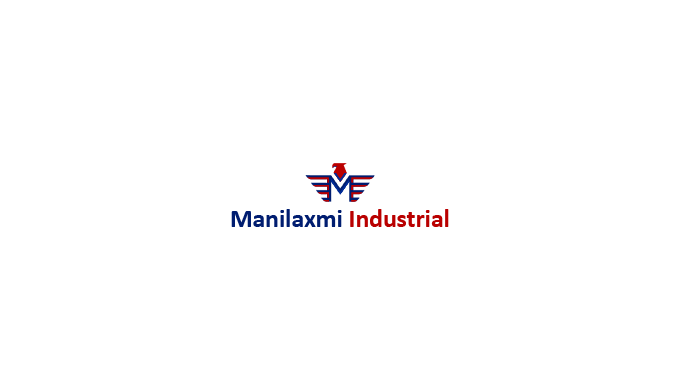 Manilaxmi Industrial Company is a highly acclaimed manufacturer and supplier of all ferrous and non-...
