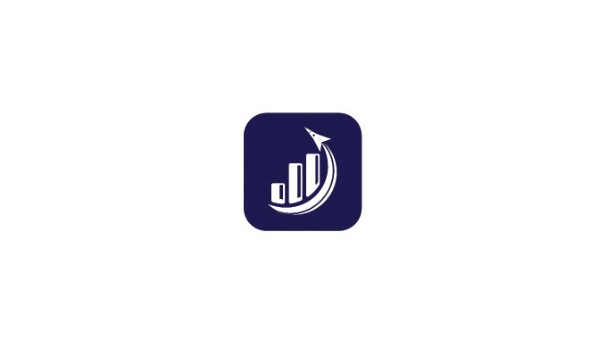 Empowering businesses through data-driven insights and digital transformation Automated Reporting an...