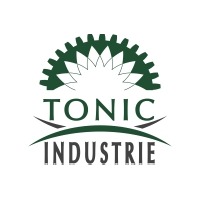 EPE TONIC INDUSTRIE, Spa