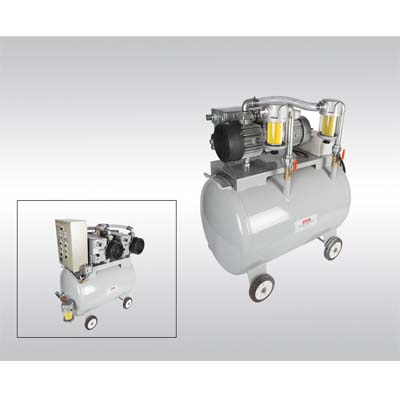 Vakum pompas_SAF-101 vacuum pumps, MVO, DEN, SML, SVO, SAF, rotary vane vacuum pump, liquid ring vac...