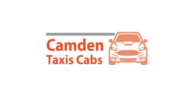 Camden taxi provides its valued customers with premium customer service through the introduction of ...